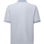 Polo in cotone H526Y23X77 5140 LOEWE 