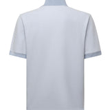 Polo in cotone H526Y23X77 5140 LOEWE 