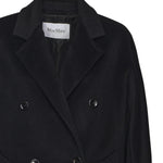 Cappotto 101801 Icon corto 2521086011600 003 MAX MARA 