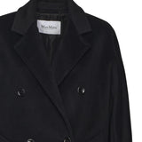 Cappotto 101801 Icon corto 2521086011600 003 MAX MARA 