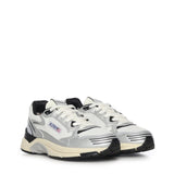 Sneaker Hyperway HYLM MV03 AUTRY 