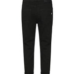 Jeans Koons loose in denim DP268B BS0030DPTD999 DONDUP 