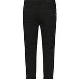 Jeans Koons loose in denim DP268B BS0030DPTD999 DONDUP 