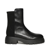 Stivaletti 5050 Hudson Lite Bootie SM562 BLK STUART WEITZMAN 