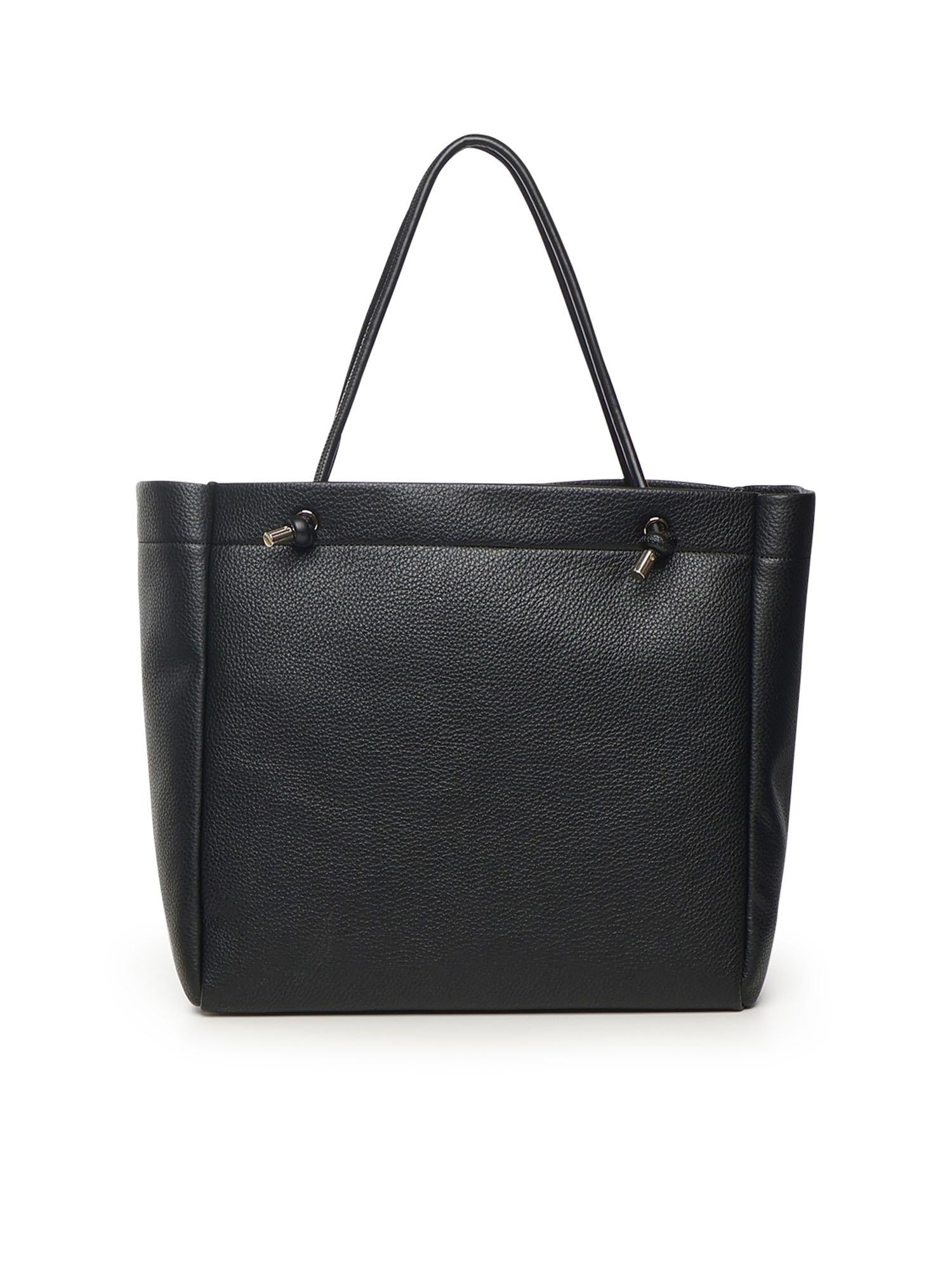 Shopping Cortina 73BS9FG01 CORTINANERO V° 73 