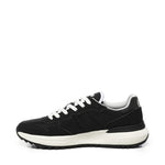 Sneakers Niki 2.0 solid Z35120 11 SUN 68 