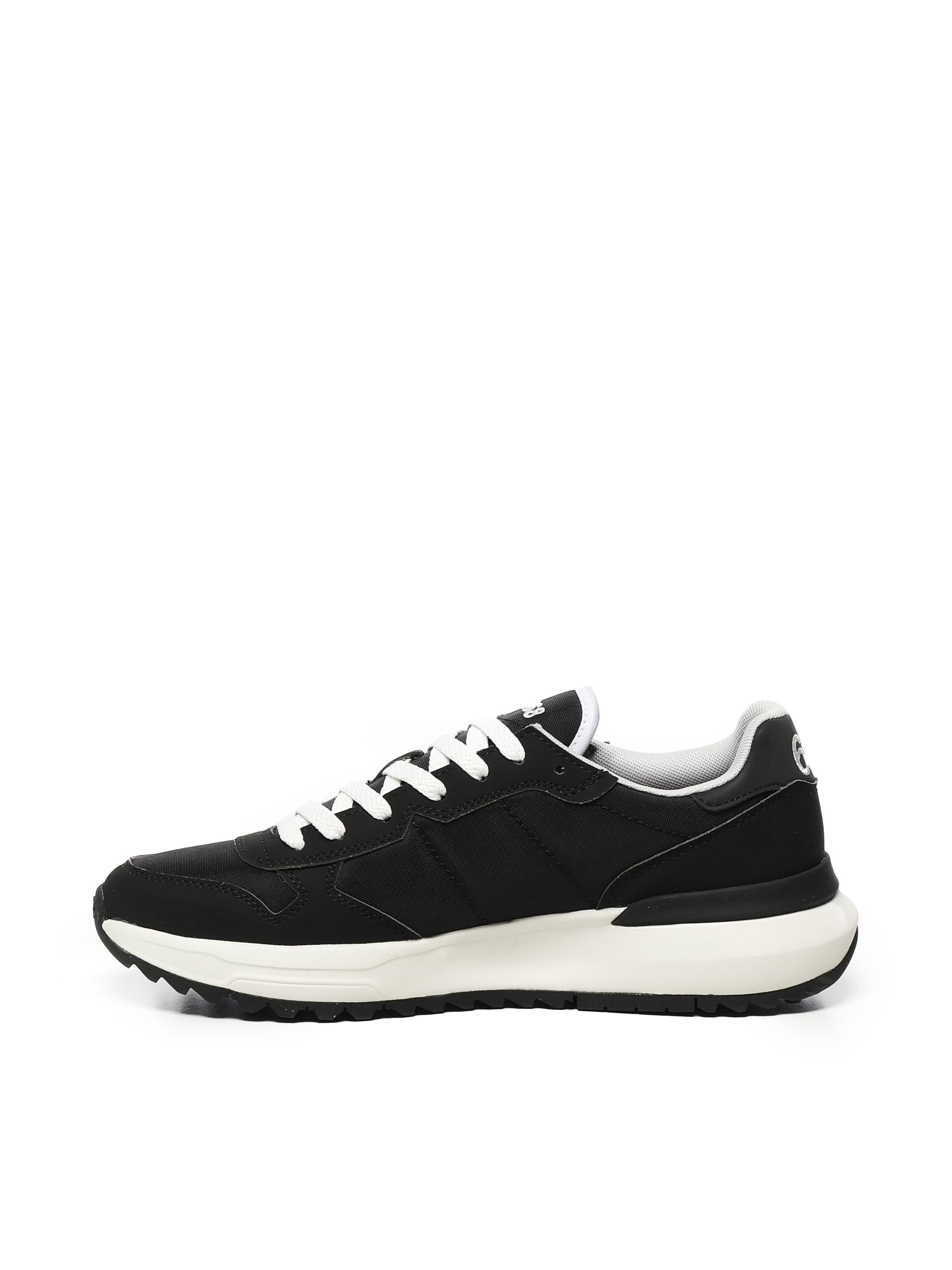 Sneakers Niki 2.0 solid Z35120 11 SUN 68 