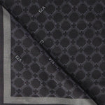 Foulard Vera in seta 73FD7D163 VERANERO V° 73 