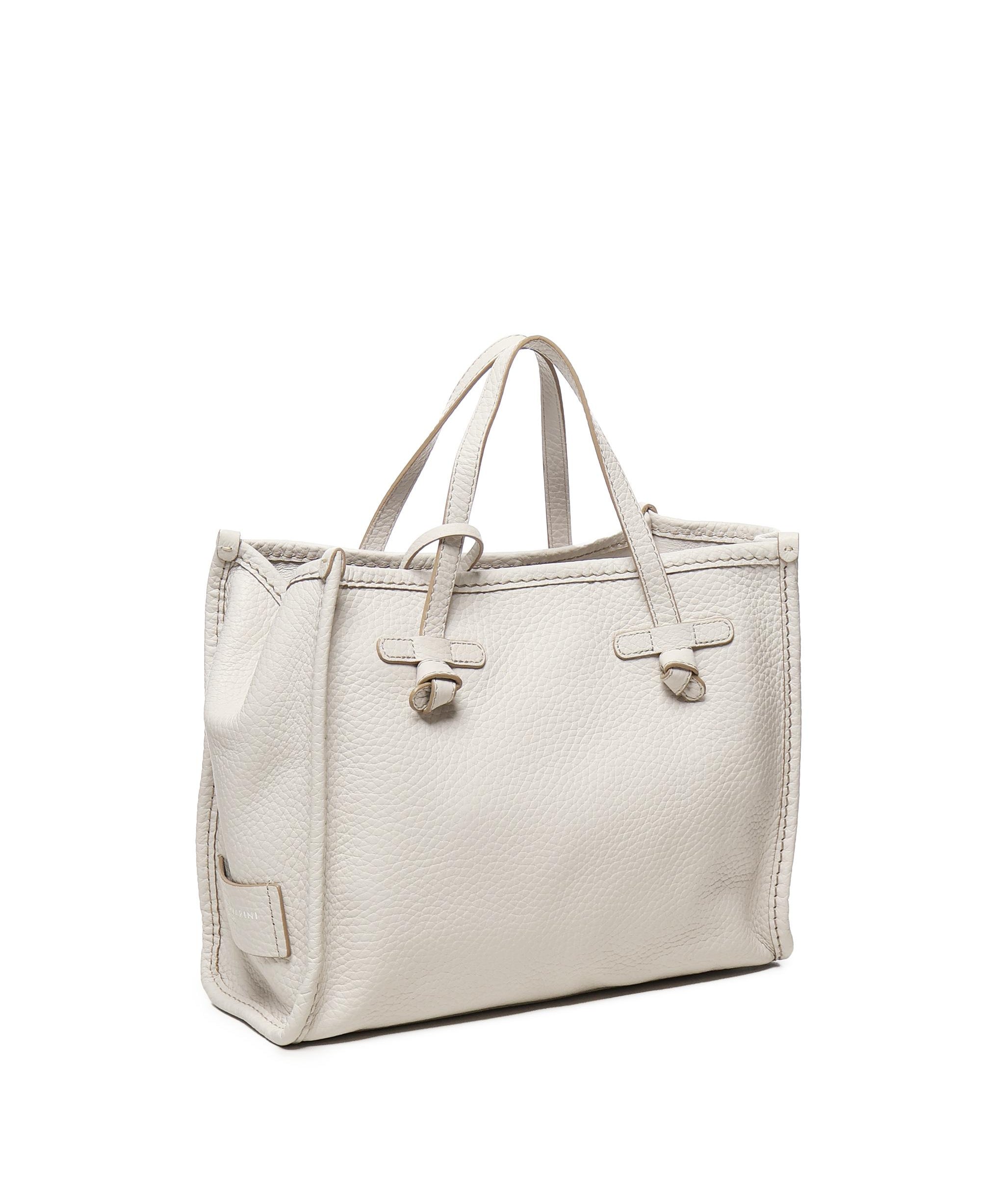 Tote bag Marcella<BR/> BS9332 211 GIANNI CHIARINI 