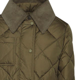Parka in nylon Chamonix PI002090D 12004Z7740 HERNO 