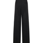 Pantaloni sartoriali in lana S359Y04XI2 1100 LOEWE 