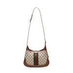 Borsa a spalla Jackie 1961 misura piccola 636706 HUHHG8565 GUCCI 
