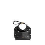 Pouch Finn in pelle E1UAB580101 001 COCCINELLE 