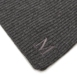 Poncho Livigno con collo passamontagna 2424736012600 005 MAX MARA 