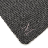 Poncho Livigno con collo passamontagna 2424736012600 005 MAX MARA 
