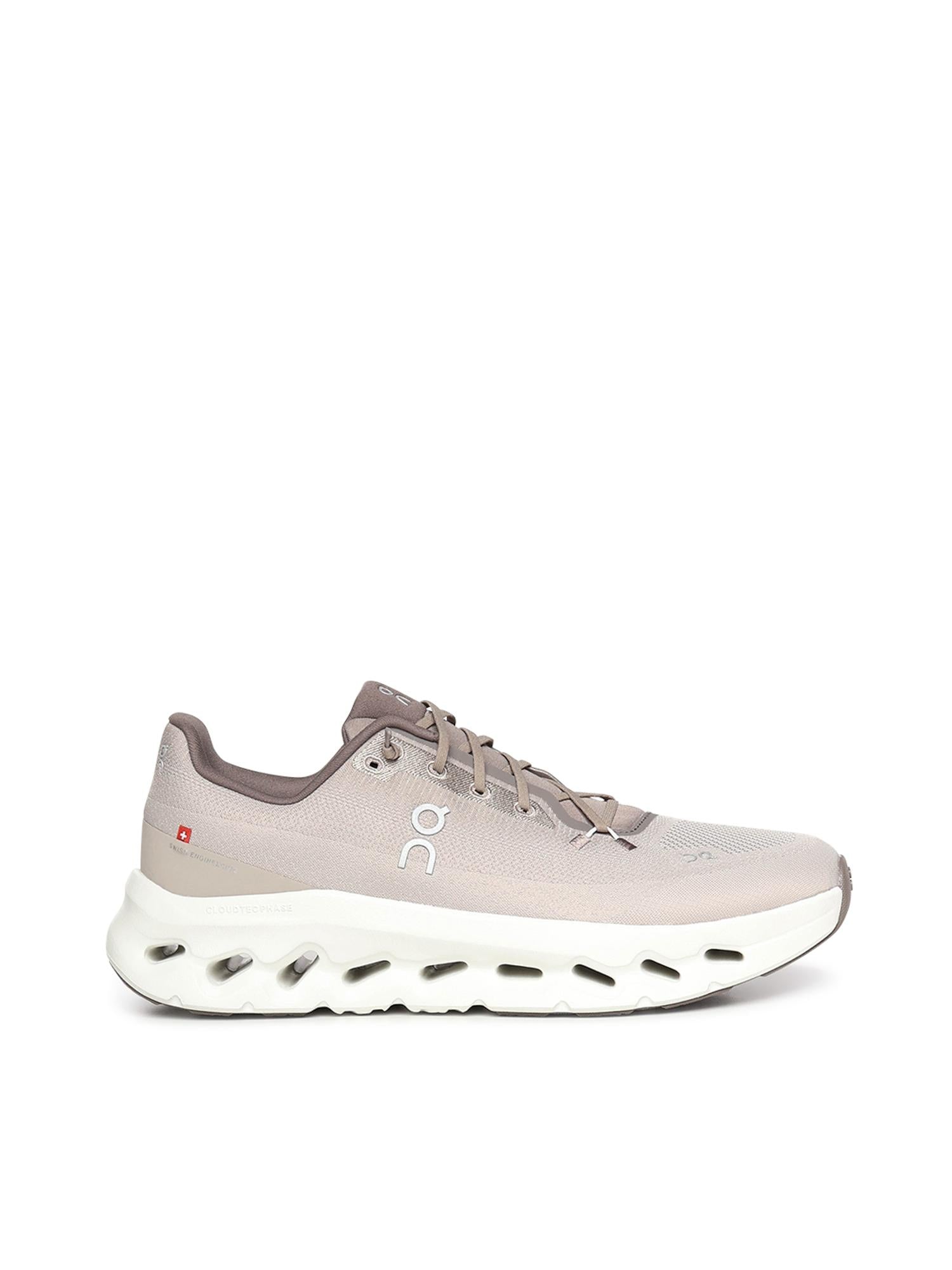 Sneakers Cloudtilt 3ME10102566  ON 