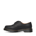 Scarpa Oxford 1461 in pelle 31994001  DR. MARTENS 