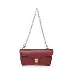 Borsa Double Beat Medium in pelle E1T8A180201 R52 COCCINELLE 