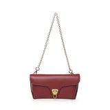 Borsa Double Beat Medium in pelle E1T8A180201 R52 COCCINELLE 