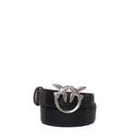 Cintura Love Birds <BR/> 100120 A0F1Z99O PINKO 