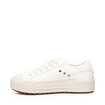 Sneaker Paris Haute PDLD W005 PHILIPPE MODEL 