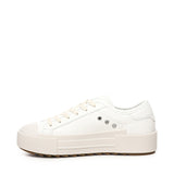 Sneaker Paris Haute PDLD W005 PHILIPPE MODEL 