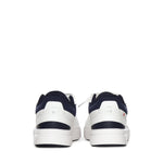 Sneakers THE ROGER Advantage 3MF30640148  ON RUNNING 