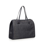 Borsa shopping Marcella BS12120 12212 GIANNI CHIARINI 