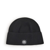 Cappello beanie in cotone 5596U 9061 CANADA GOOSE 