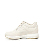 Sneakers Hogan Interactive HXW00N00010KXT B013 HOGAN 