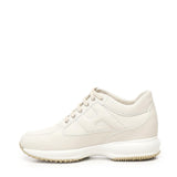 Sneakers Hogan Interactive HXW00N00010KXT B013 HOGAN 
