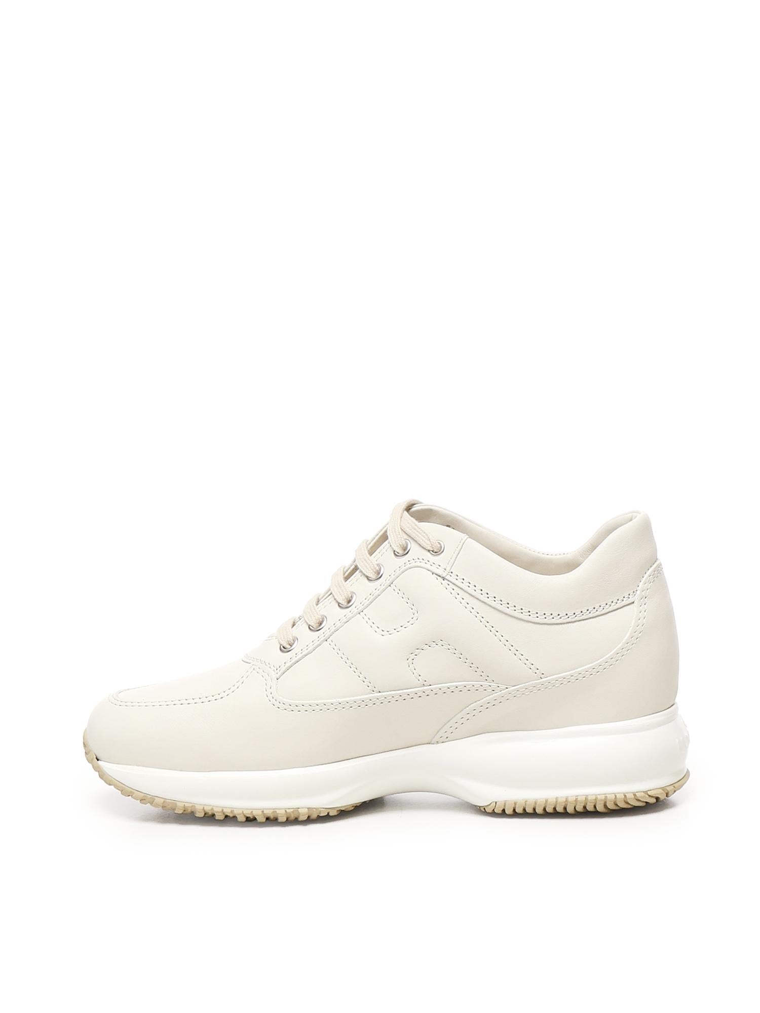 Sneakers Hogan Interactive HXW00N00010KXT B013 HOGAN 