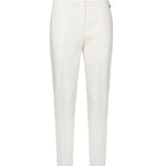 Pantaloni Becky chino 5RGB03 7115AMCDM MARCIANO BY GUESS 