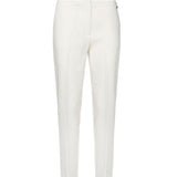 Pantaloni Becky chino 5RGB03 7115AMCDM MARCIANO BY GUESS 