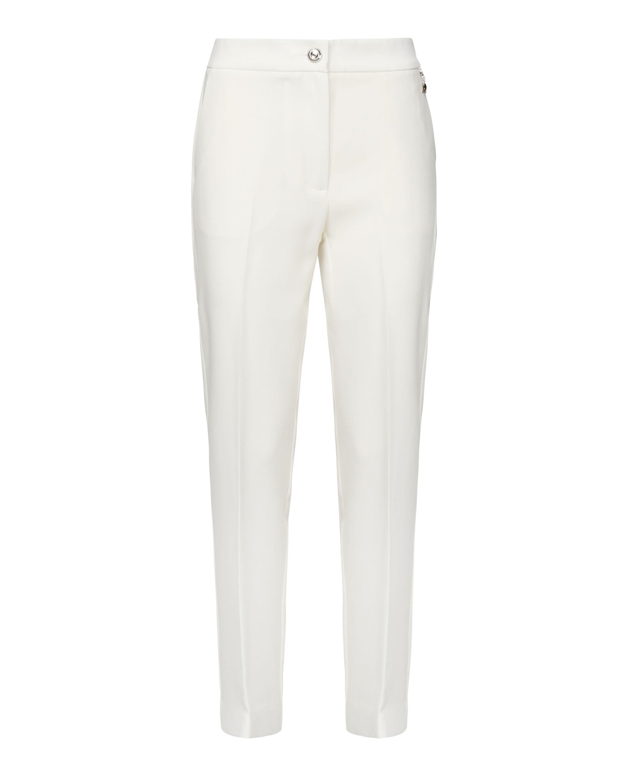 Pantaloni Becky chino 5RGB03 7115AMCDM MARCIANO BY GUESS 