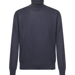 Dolcevita in lana NMMC1512440CQT U801 FAY 