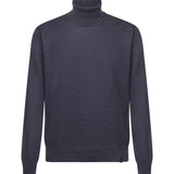 Dolcevita in lana NMMC1512440CQT U801 FAY 