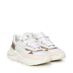 Sneakers Fuga W441 FG-COWM D.A.T.E. 