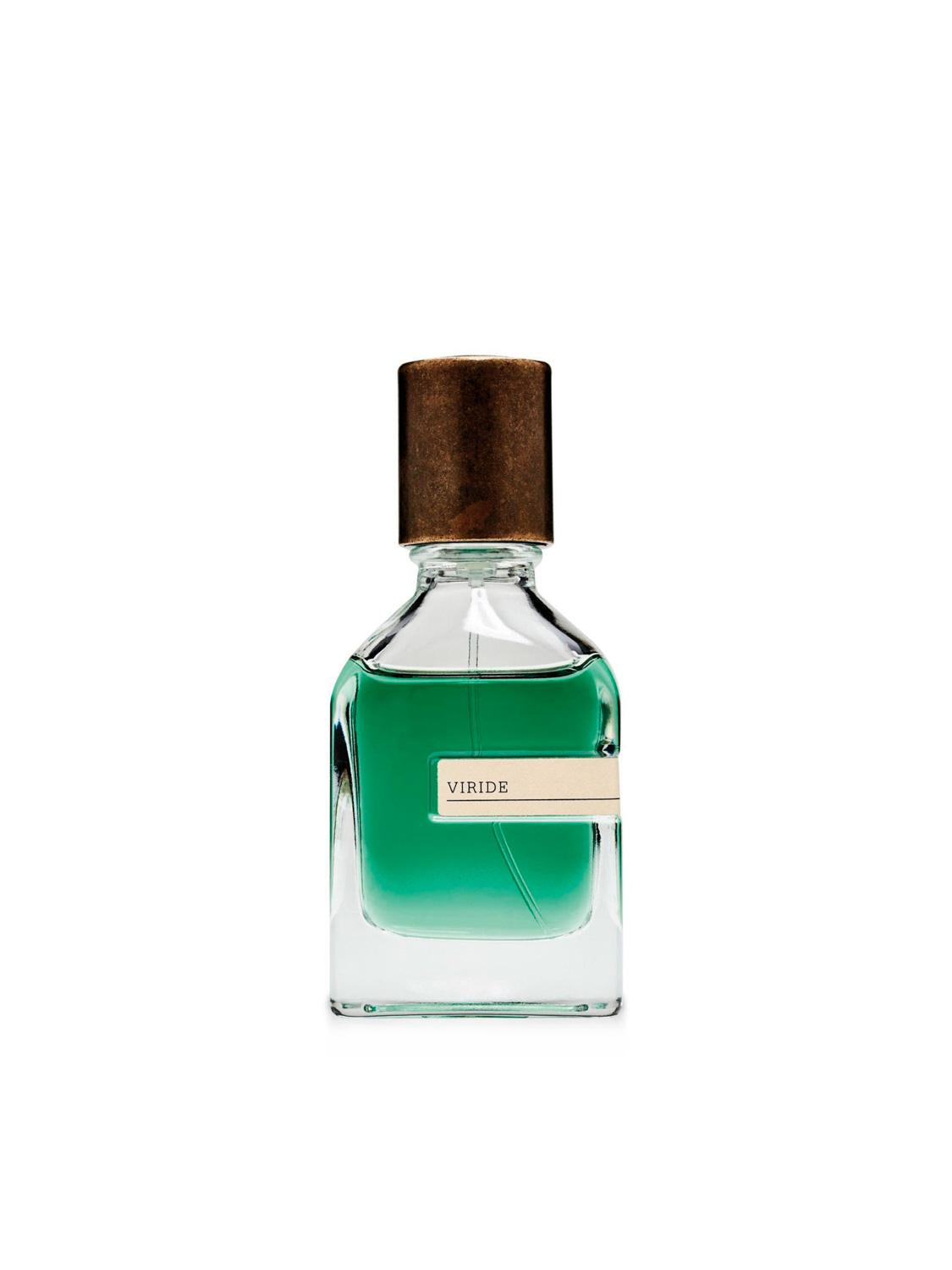 Viride-EdP 50ml OP0015 ORTO PARISI1 ORTO PARISI 