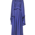 Abito fluido Hypnotic 6219DF251 ROBL ZIMMERMANN 