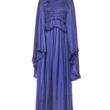 Abito fluido Hypnotic 6219DF251 ROBL ZIMMERMANN 