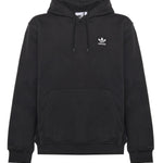 Felpa con cappuccio "Essential" JV6056  ADIDAS ORIGINALS 