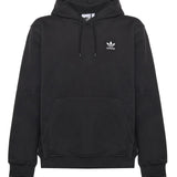 Felpa con cappuccio "Essential" JV6056  ADIDAS ORIGINALS 