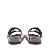 Sandali Arizona Droplet Buckle 1029353  BIRKENSTOCK 