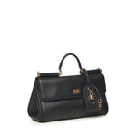Borsa a mano My Sicily in pelle di vitello BB7782 B73218I399 DOLCE & GABBANA 