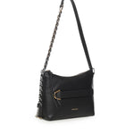 Borsa Gretel Puffy in nappa E1TBP130101 001 COCCINELLE 