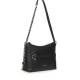 Borsa Gretel Puffy in nappa E1TBP130101 001 COCCINELLE 