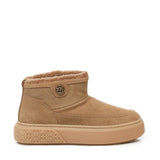 Ankle boots Yoko 22 SS0105 P055MC0 PINKO 