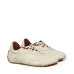 Sneaker Orbit Flash 838384 V3MS29321 BOTTEGA VENETA 
