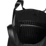 Borsa tote Corriere in pelle 867484 V60G08803 BOTTEGA VENETA 